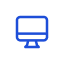 image feature carousel