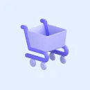Aplicación Marketplace